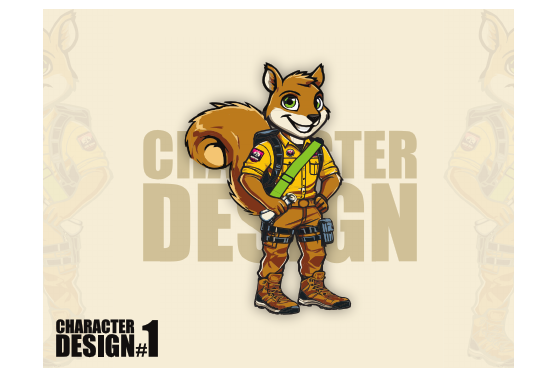 Character Design.pdf