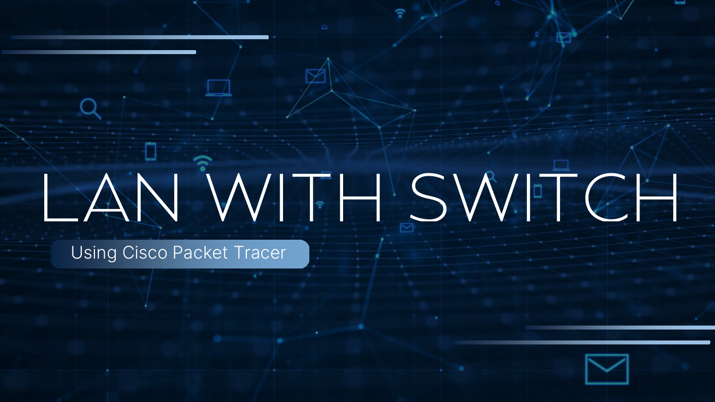 PPt_Design (LAN_with_Swithch).pdf