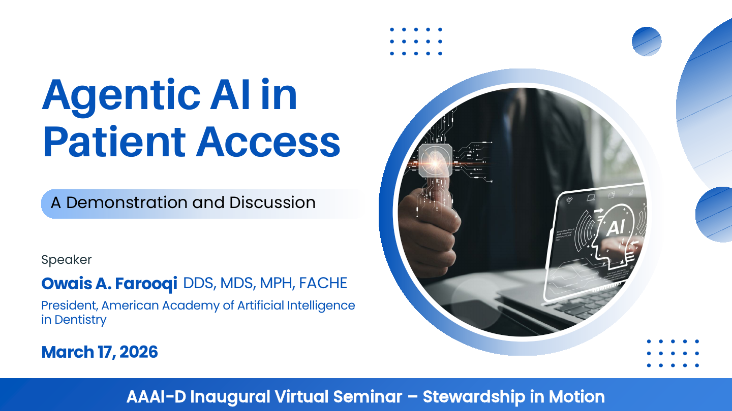Agentic AI in Patient Access(Update-3).pdf