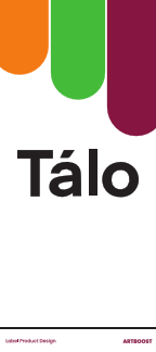 Bottel_Label_Design.pdf