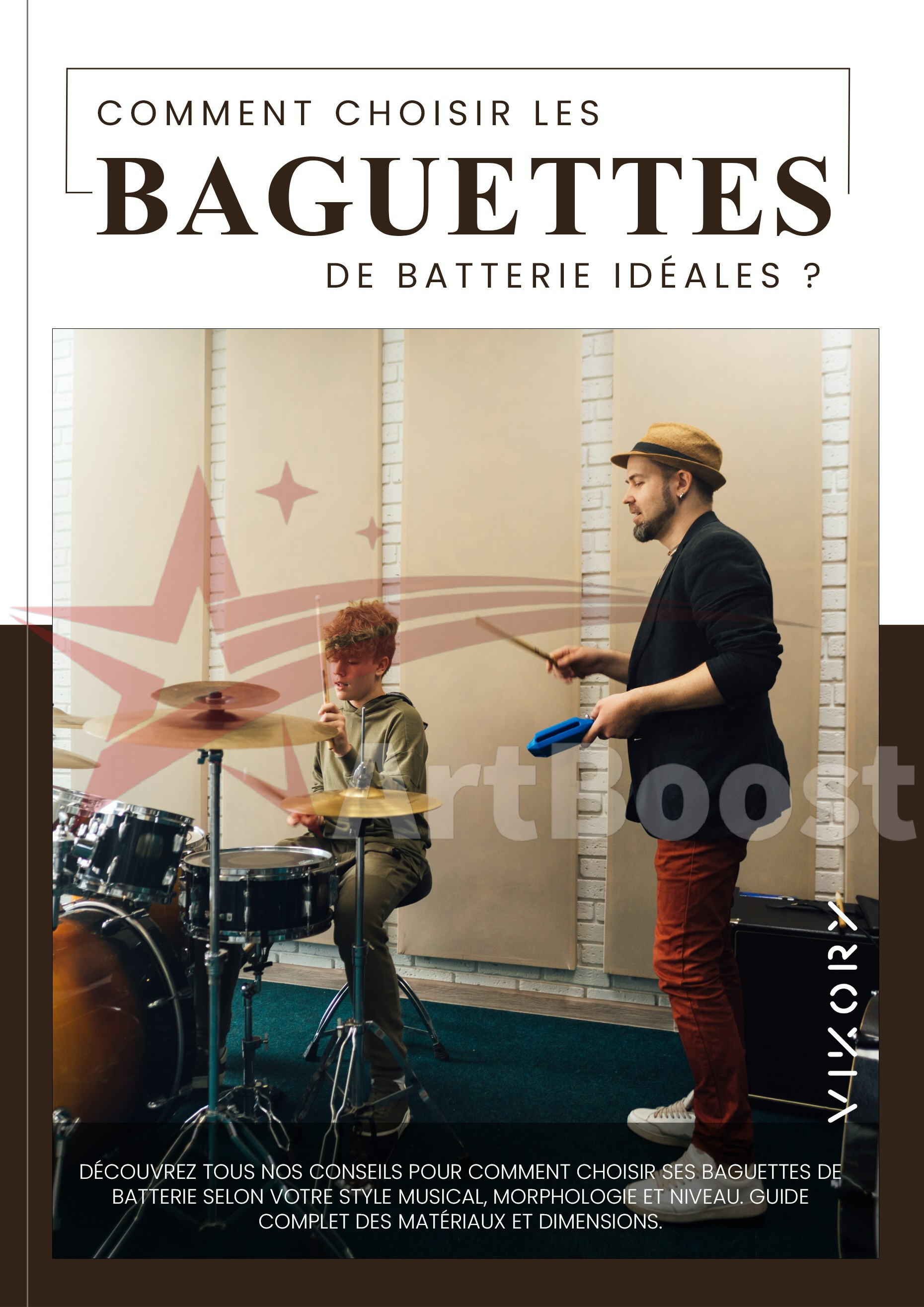 Article (Magzine) Design.pdf