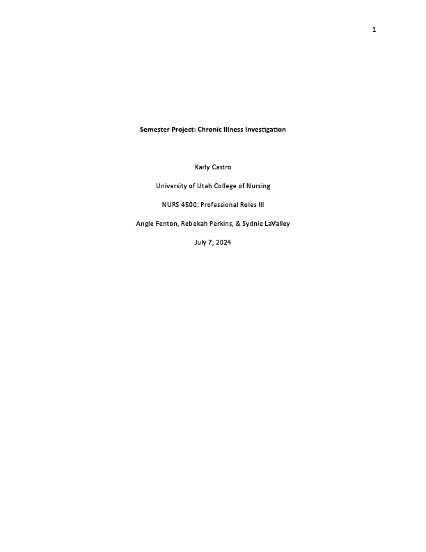 Semester Project.pdf