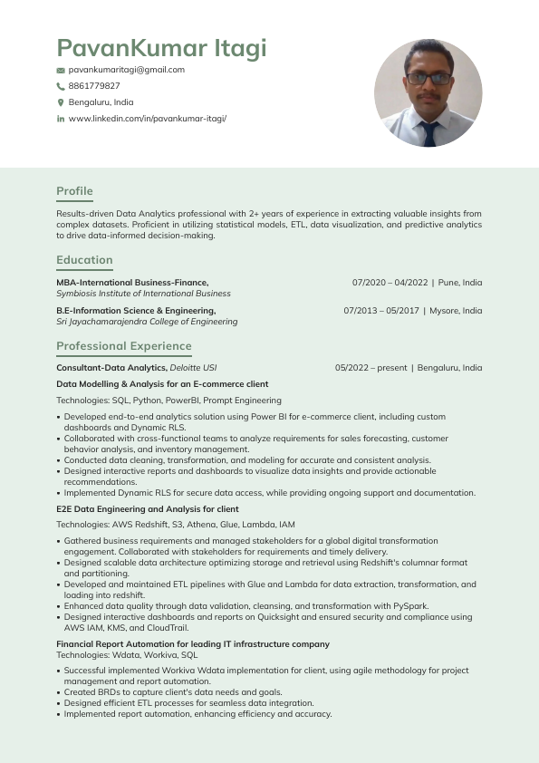 PavanKumar_Itagi_Resume_2023-2.pdf