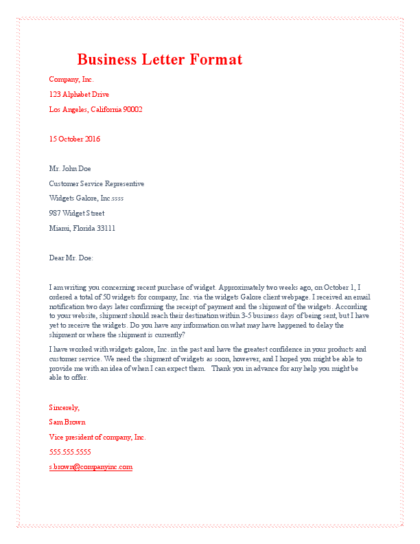 letter.pdf