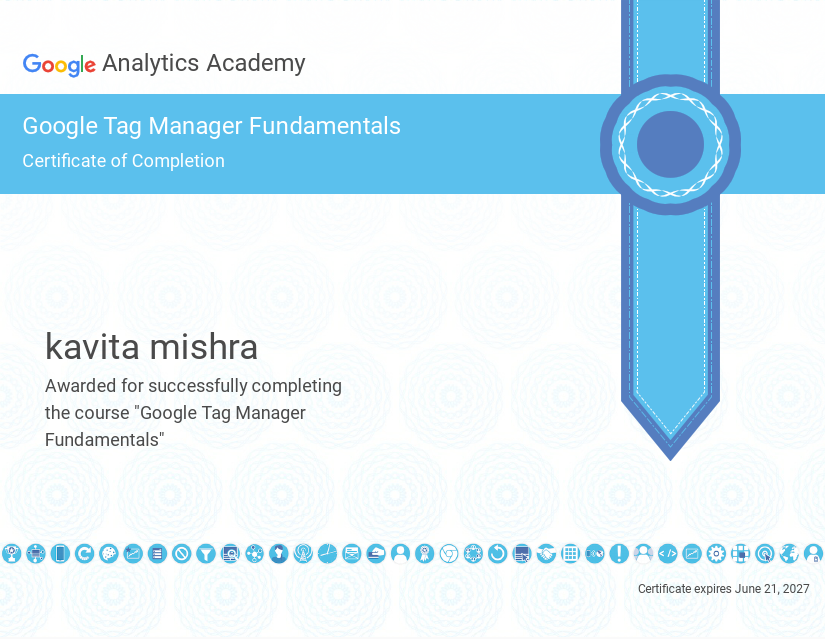 Course_Certificate Google Tag Manager Fundamentals.pdf