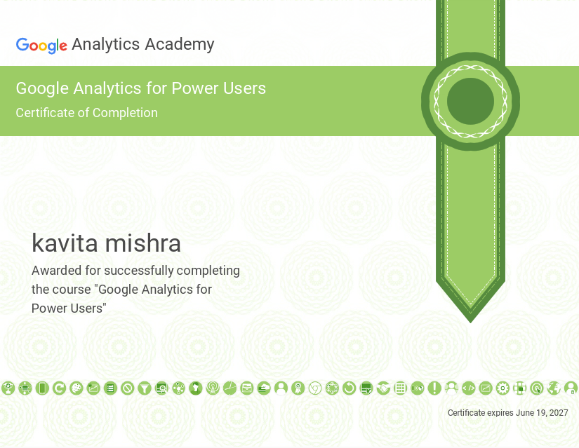 Course_Certificate (Google Analytics for Power Users).pdf