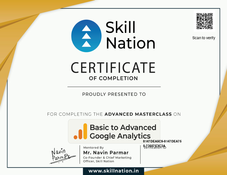 Basic-to-Advanced-Google-Analytics_Basic-to-Advanced-Google-Analytics-Feedback-Certiticate_mysmartsservices@gmail.com_.pdf