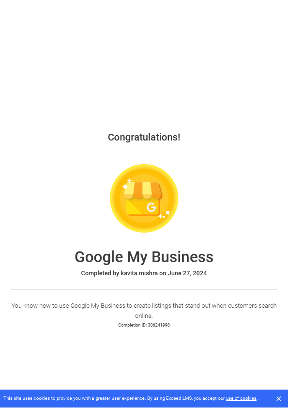 Google My Business _ Google.pdf