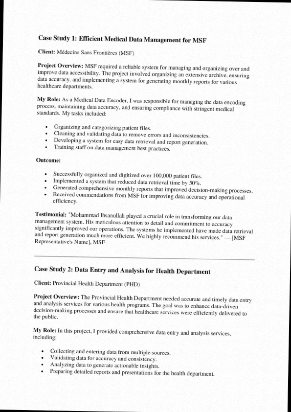 Case Study Scaned.pdf