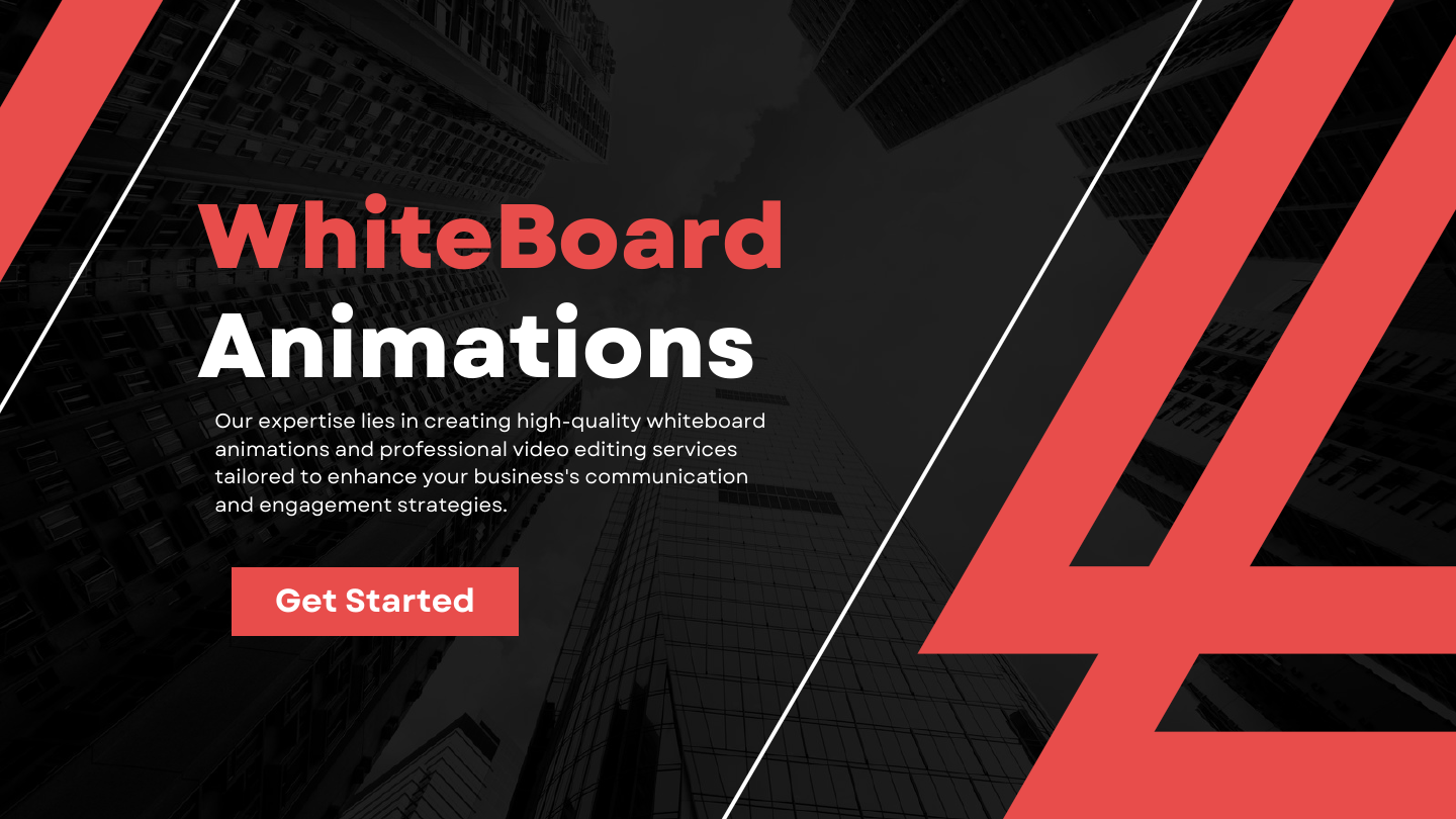 Talha's WhiteBoard Animations_compressed.pdf