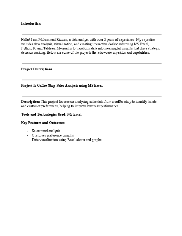 mysampleprojectsUPDATEDD.pdf