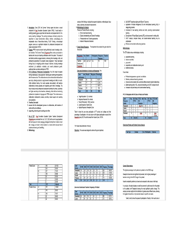 Doc11.pdf