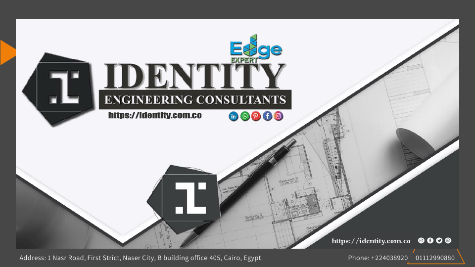 01-Dr Mustafa  INTEGRATED PRESENTATION.pdf