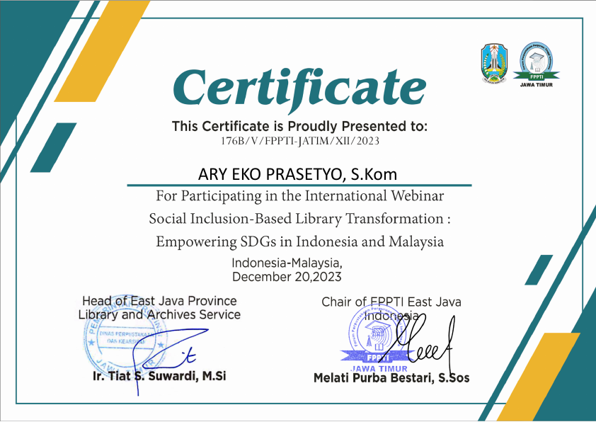 Sertifikat Webinar SDGs In Indonesia & Malaysia (20-12-2023).pdf