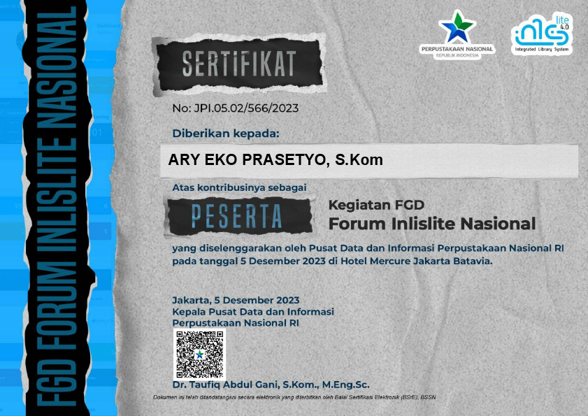 Sertifikat FGD Forum Inlislite Nasional (05-12-2023).pdf