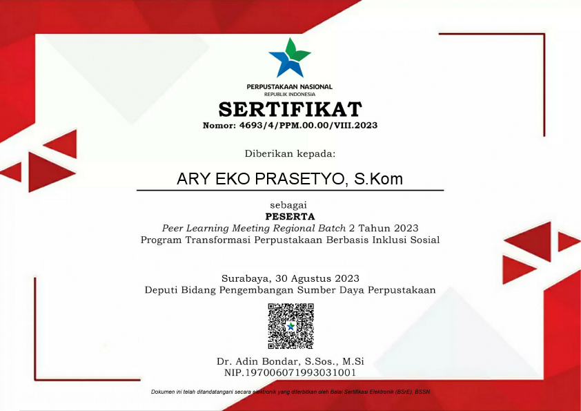 Sertifikat SertifikatOnlinePLMSurabaya2023 (30-08-2023).pdf