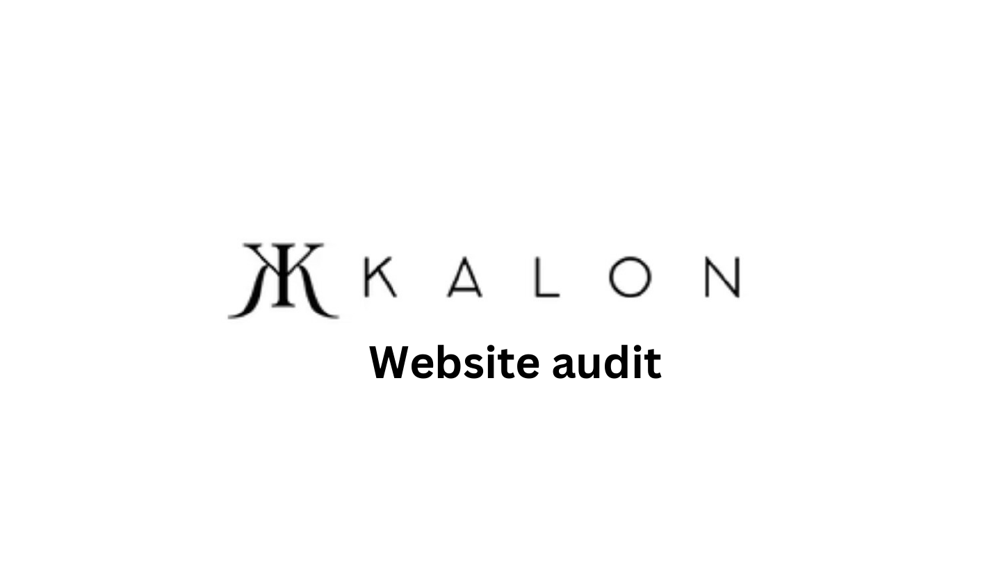 Kalon Watches.pdf.pdf
