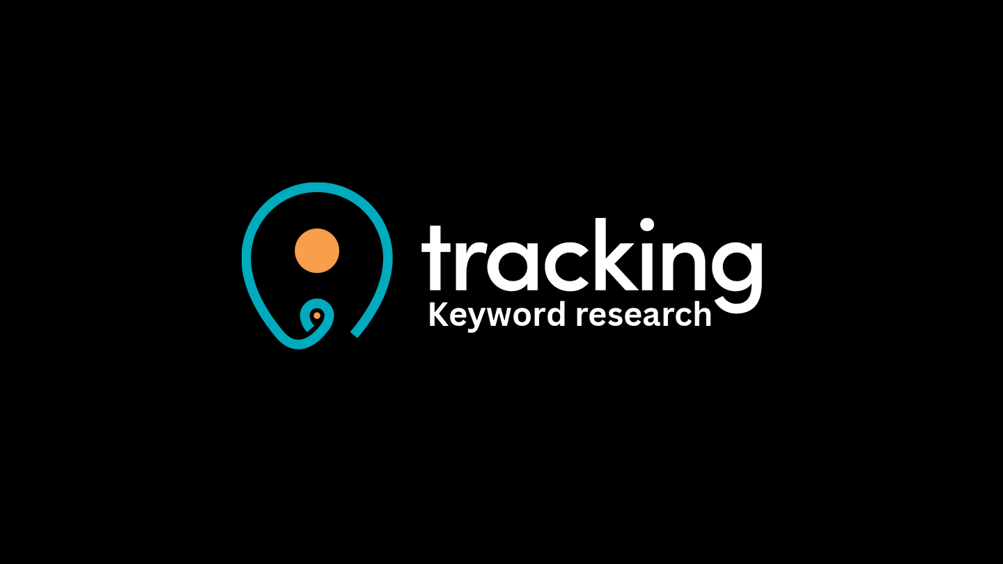 Keyword research.pdf