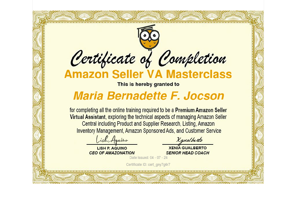 certificate-of-completion-for-amazon-seller-va-masterclass.pdf