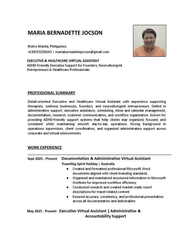 RESUME.pdf