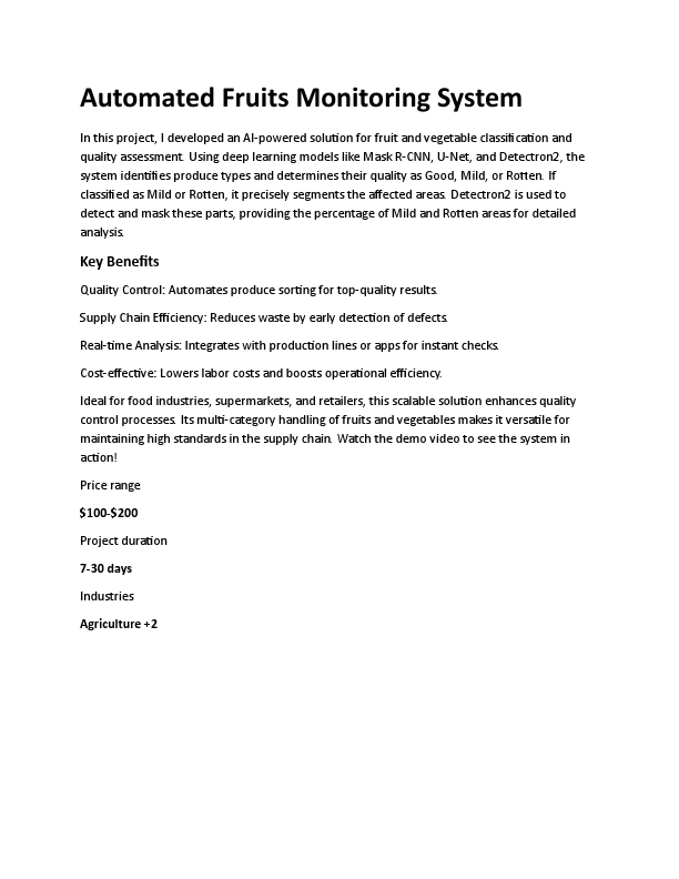 Automated Fruits Monitoring System.pdf