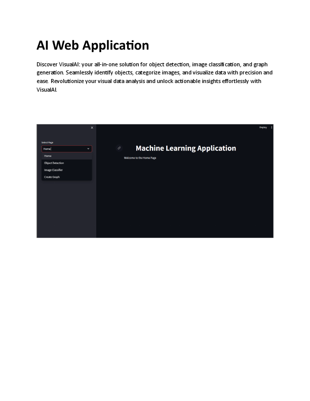 AI Web Application.pdf