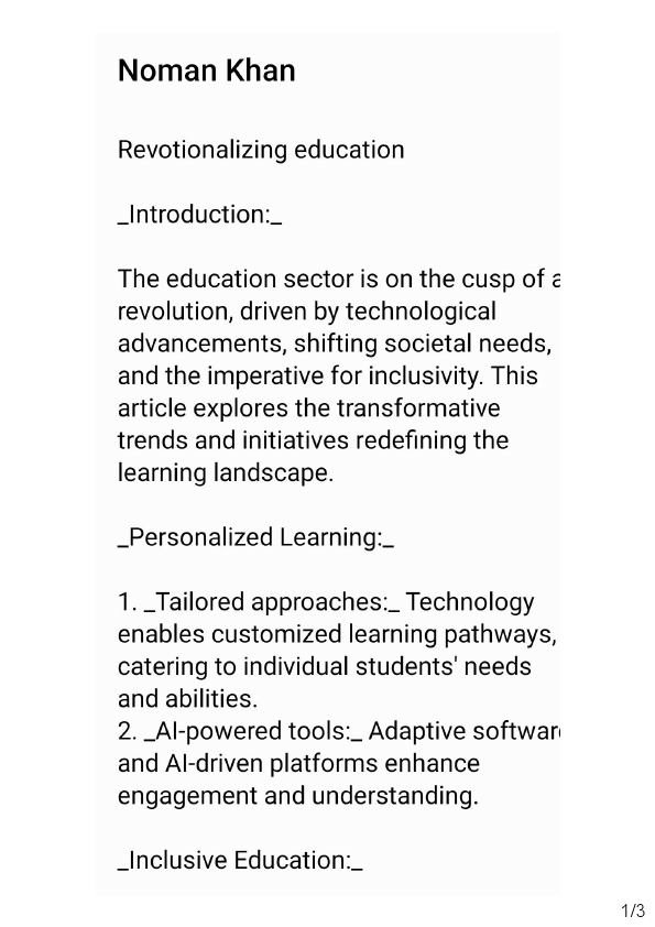 Image_to_PDF_20240801_015940.pdf