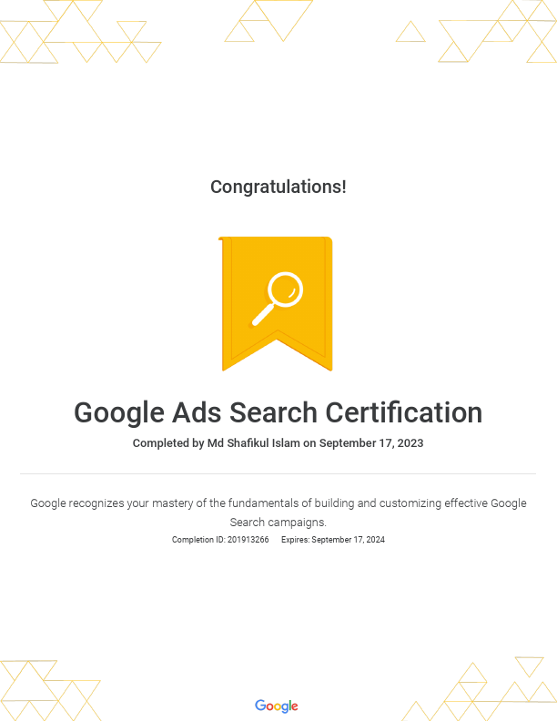 Google Ads Search Certification _ Google.pdf