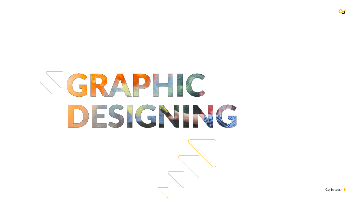 portfolio_compressed.pdf