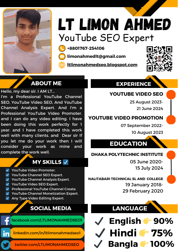 1712253464016-82d78c03e45eb4574ae5c3b14b7f845c (4).pdf