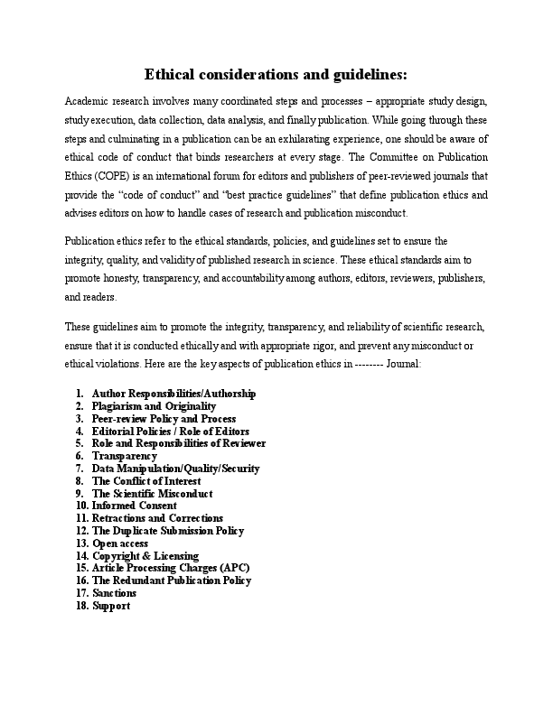 Ethical considerations and guidelines.pdf