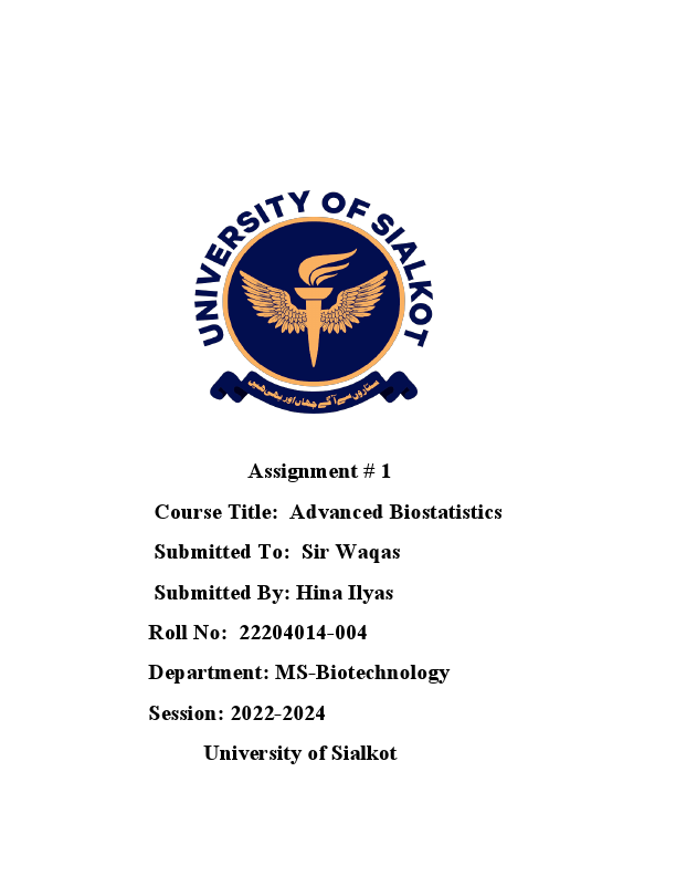 Assignment 1 STATS.pdf