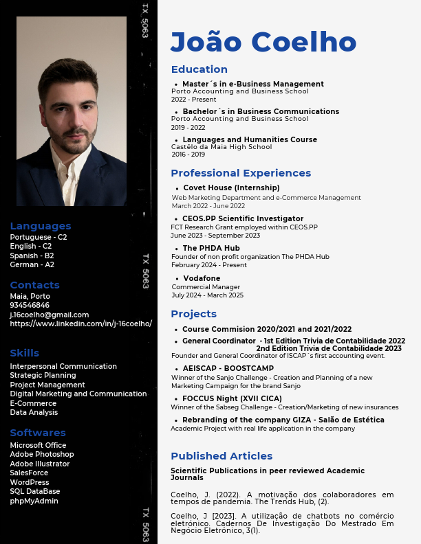 CV João Coelho - EN.pdf