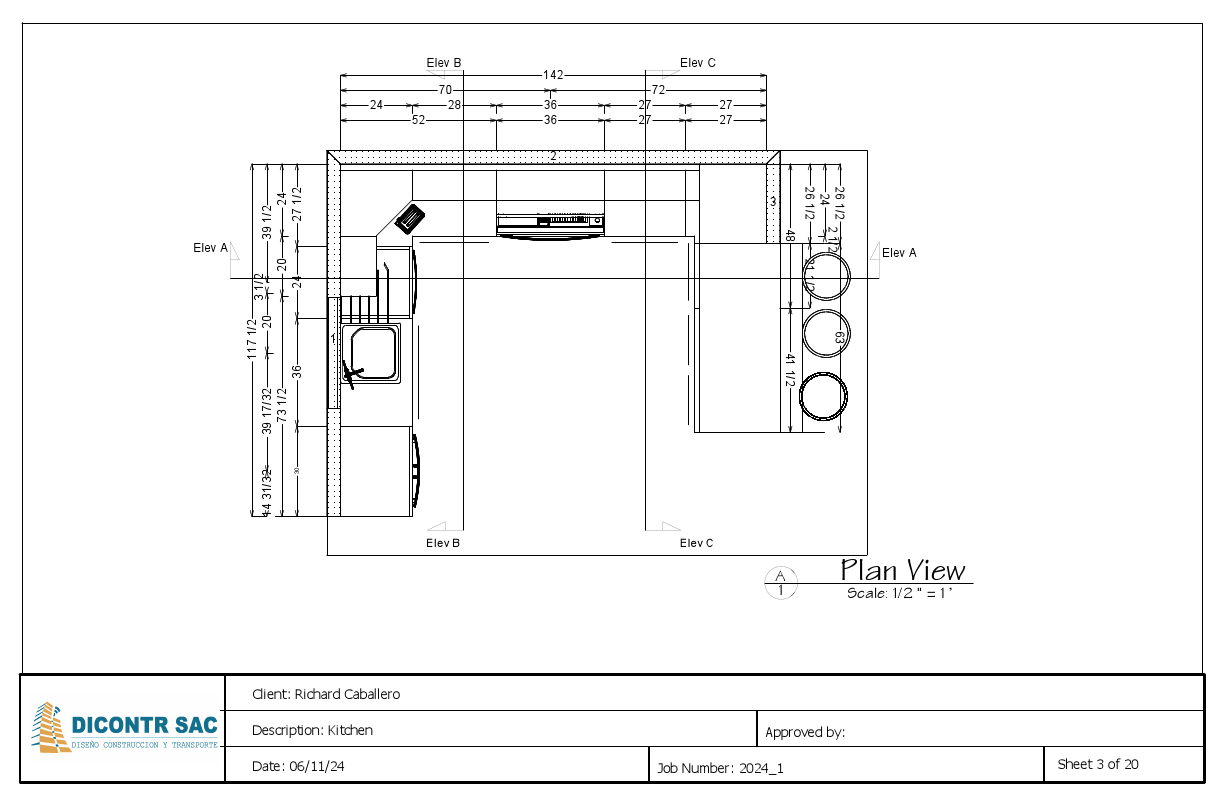 kitchen design sample.pdf