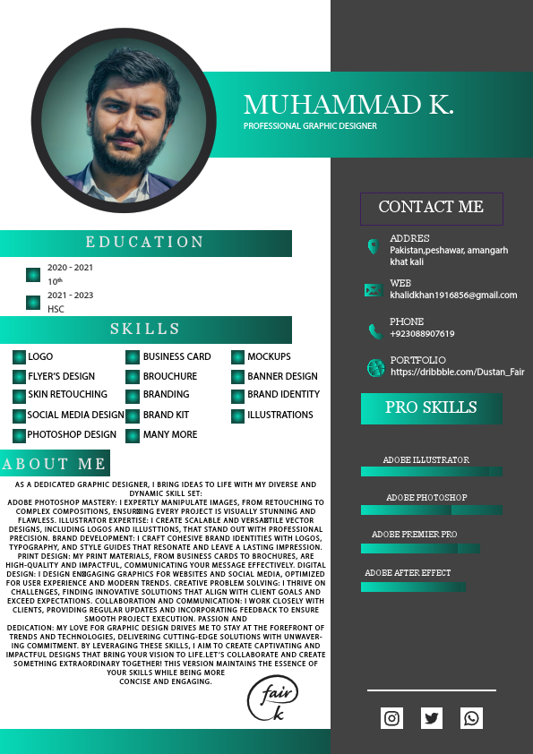 resume 2.pdf