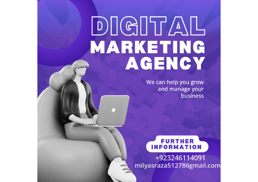 graphic designing .pdf