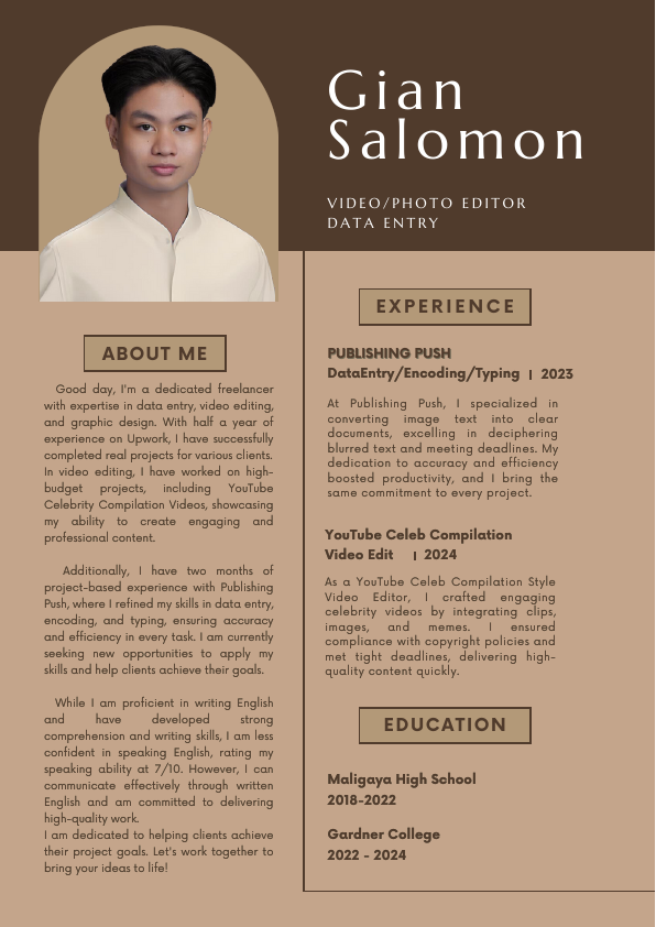 CURRICULUM BEDEY.pdf