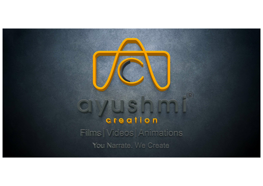 3d Modeling Industrial Portfolio-1.pdf