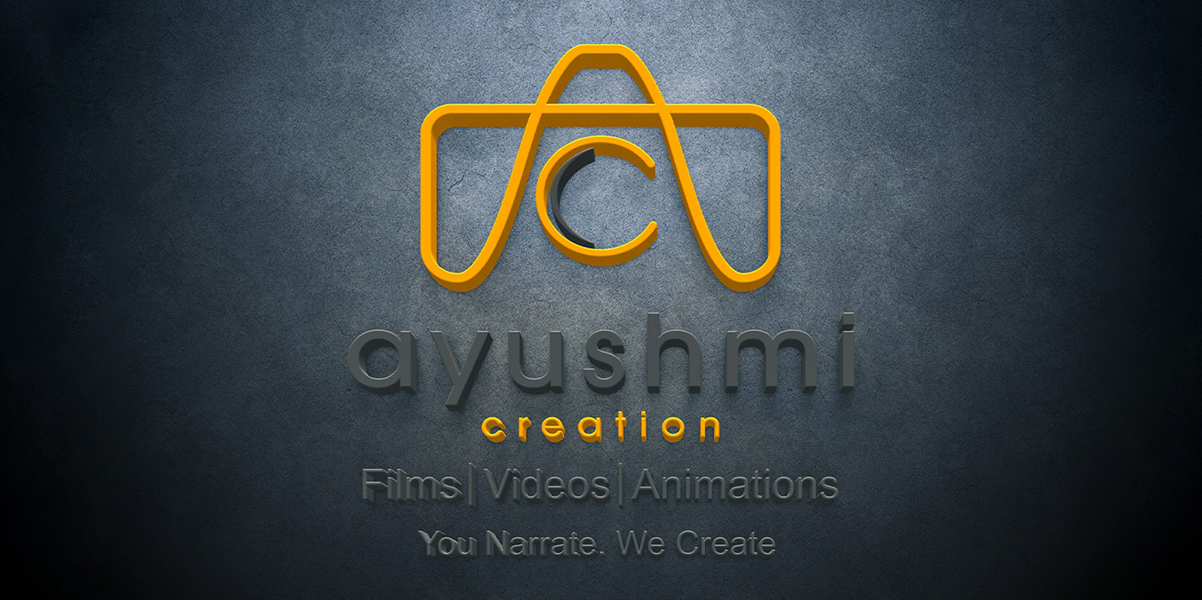 Ayushmi Creation Brochure.pdf