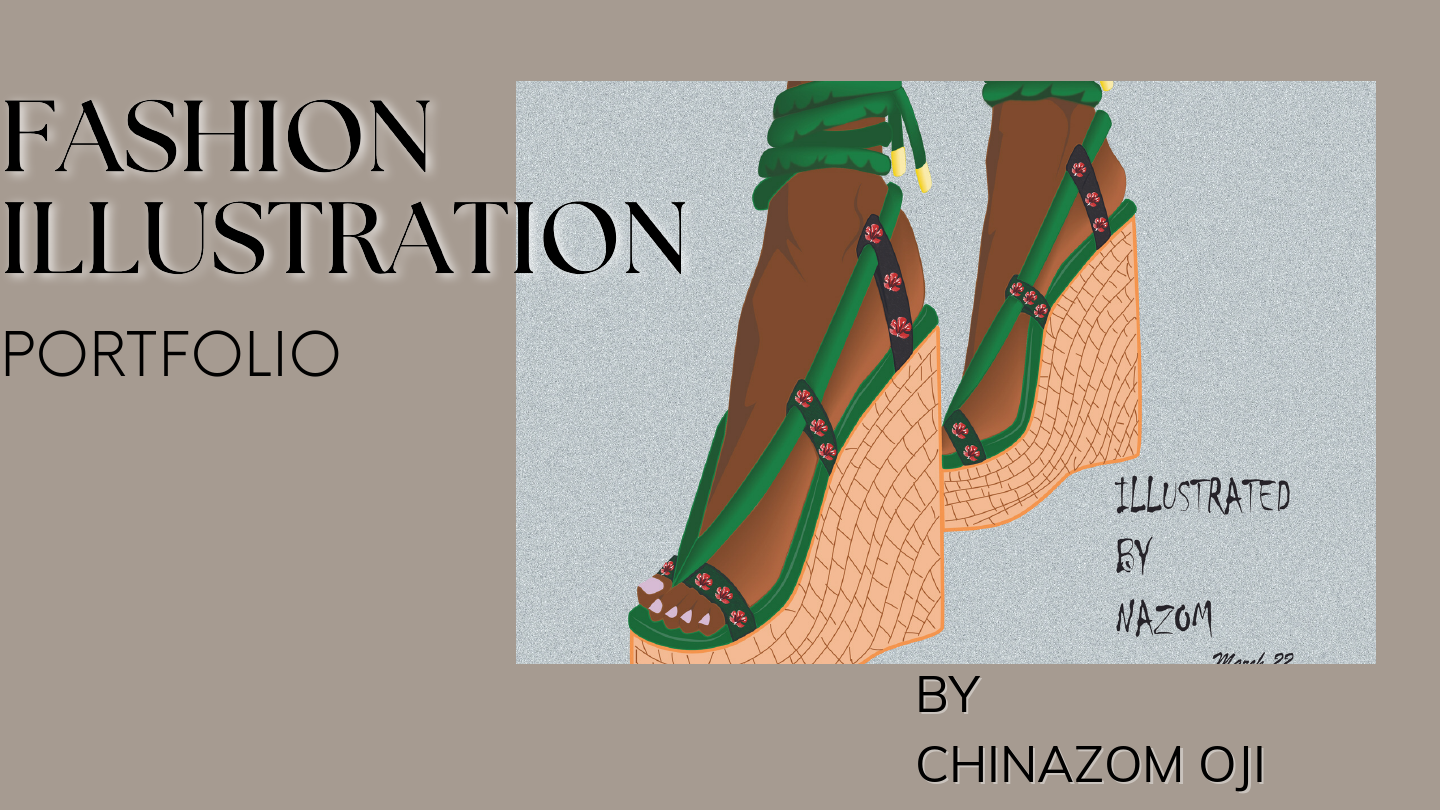 Nazom Fashion Illustration PF.pdf