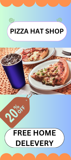 Pizza  Services Rack Card (1).pdf