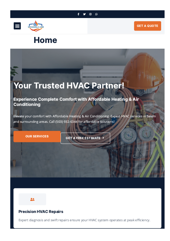 affordableheatings....pdf