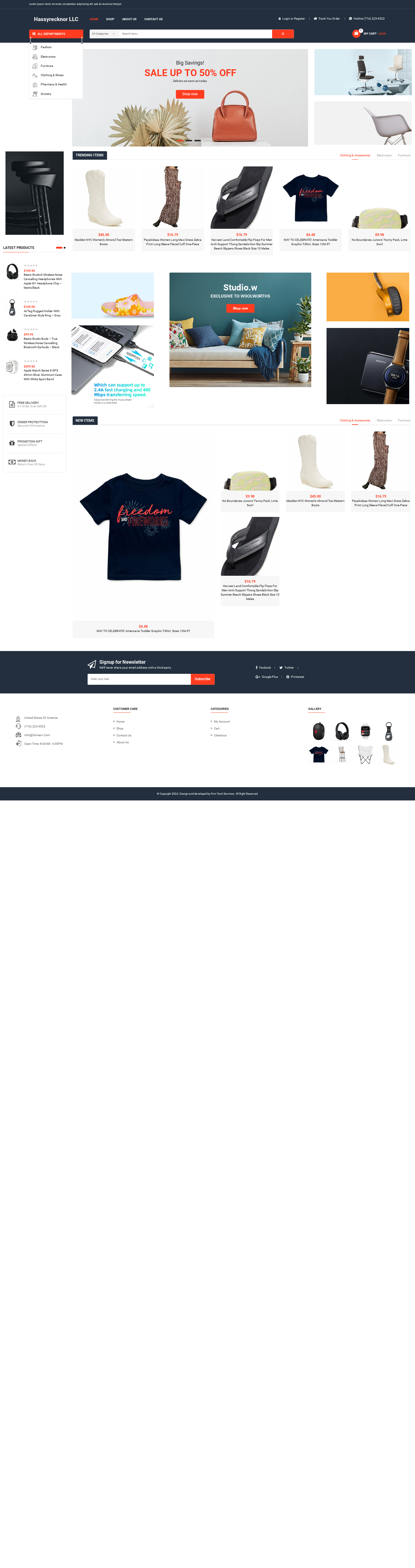 hassyrecknor_com__.pdf