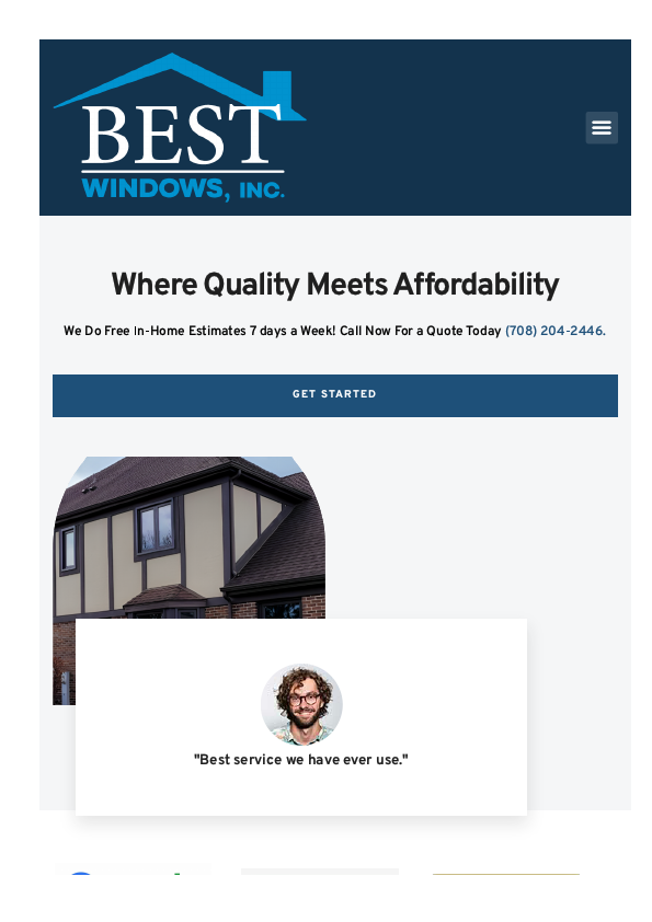 bestwindows-net-....pdf