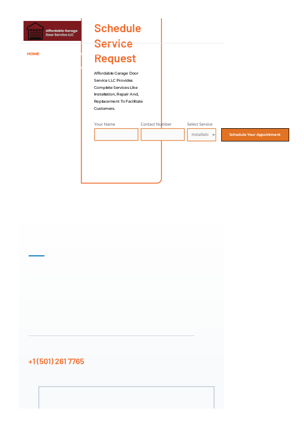 affordablegaragedo....pdf