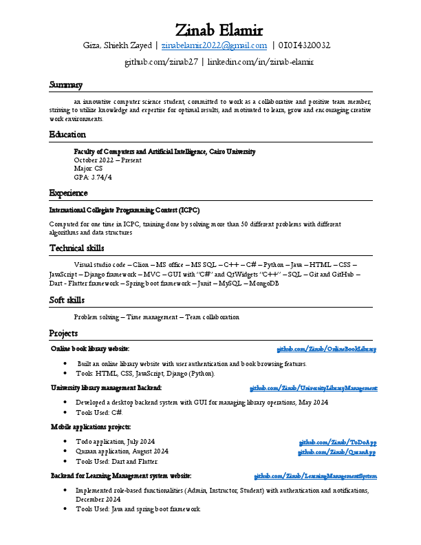 resume-new.pdf