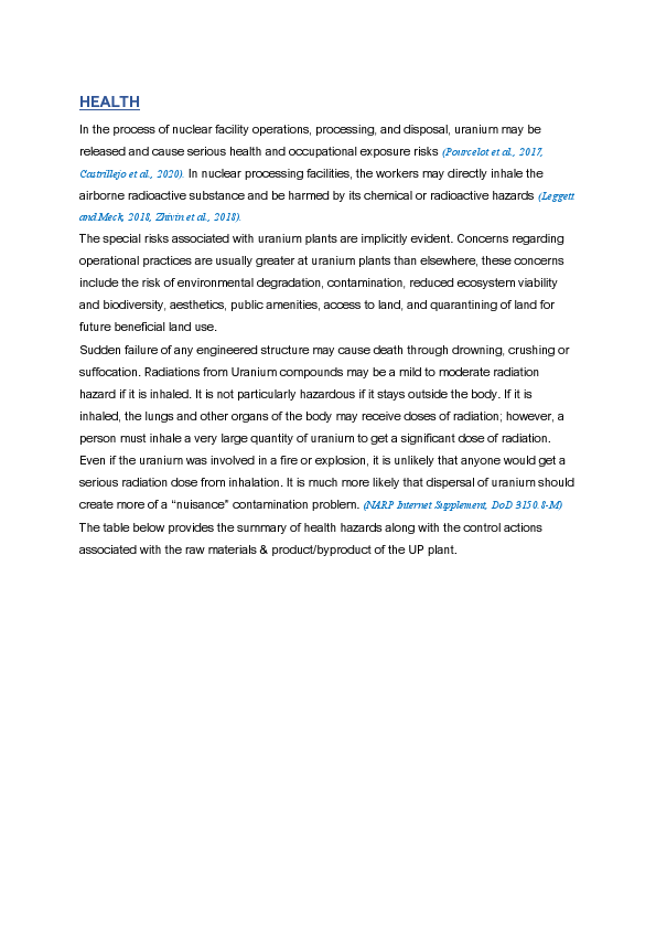 UP Plant_Health Hazards & Control.pdf