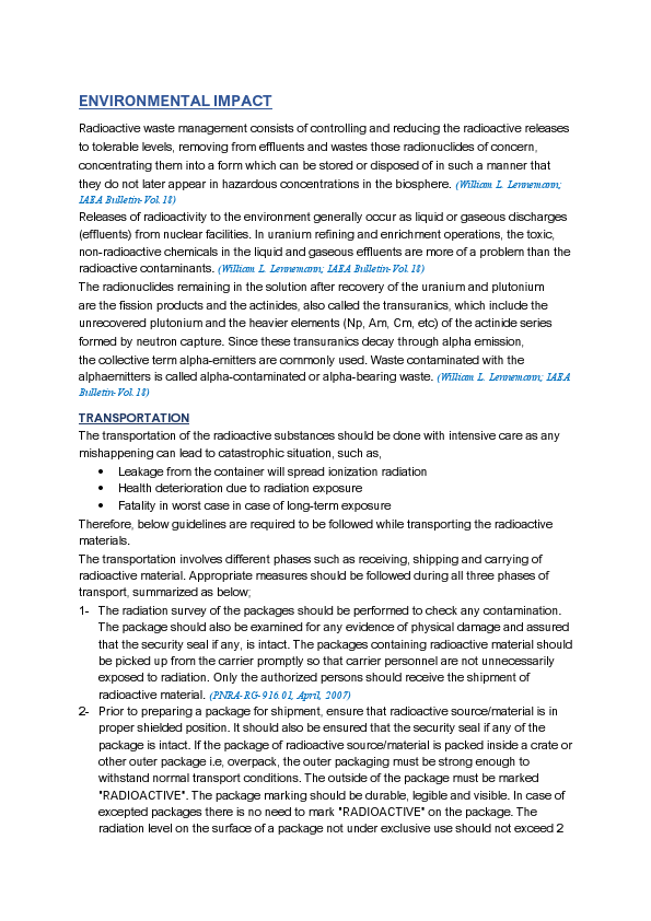 UP Plant_Evironmental Hazards & Control.pdf