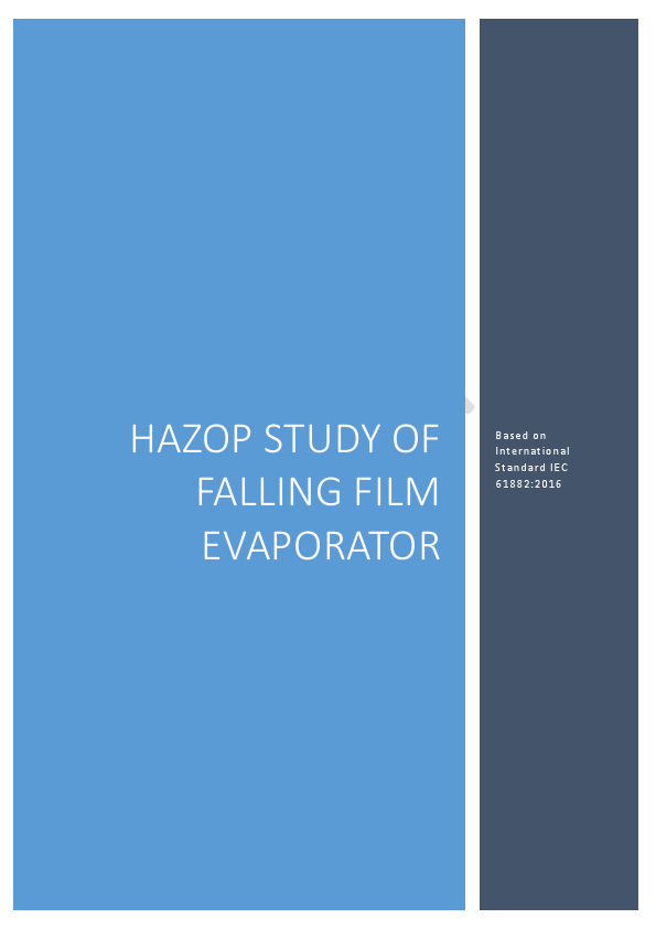 HAZOP Work Sheet.pdf