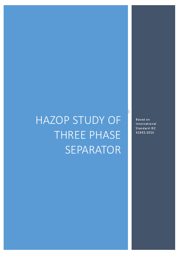 Consolidated HAZOP Work Sheet.pdf